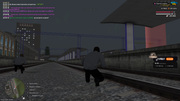 mta-screen-2026-05-16-22-00-31
