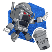 Botbots-Lost-Bots-grave-rave-3