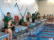 buruntzaldea-ikt_42015800074_o