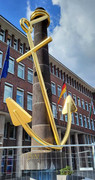20260823-WA0007.jpg