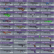 PhotoGrid_1645531315829