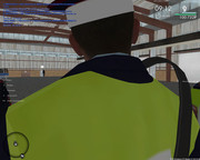 Скриншот 20-07-2025 190321