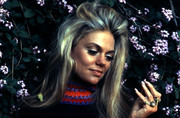 Dyan-Cannon-a74