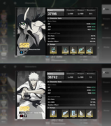 Screenshot-2026-08-01-015117