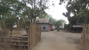20150423-154624