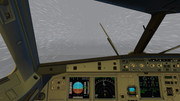 X-Plane_2019-01-06_14-51-05