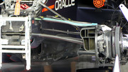 [Imagen: Red-Bull-Formel-1-GP-Oesterreich-Spielbe...810275.jpg]