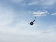 41403485_286726385390310_2460082616322228224_n