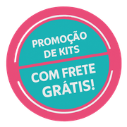 Selo-de-Kit-Promoção