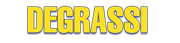 Degrassi5