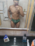 IMG_20240116_113051773