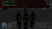 UKRAINE-GTA-16-10-2026-21-02-44