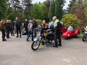 IMG-20240512-WA0011(1)