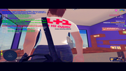 UKRAINE-GTA-14-08-2025-15-54-45