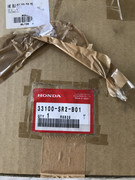 12353387-0F1D-49C1-8F8E-62E2264EFCA1