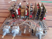 IMG-20250720-102930