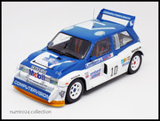 1985-MG-Metro-6R4-Pond-RAC-M1