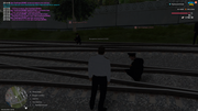 mta-screen-2026-03-06-22-16-05