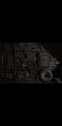 Screenshot-20260830-013525-Gallery