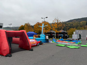 WhatsApp Image 2024-10-26 at 10.08.06