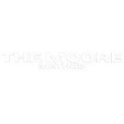 MOORE METHOD