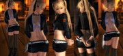 Marie-DOAXVV-Wild-Wind.jpg