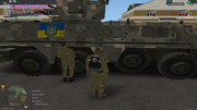 UKRAINE-GTA-16-06-2026-12-13-37