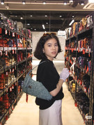 photo 7 2025 12 14 21 56 06