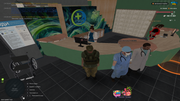 UKRAINE-GTA-29-07-2026-14-21-20