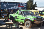 DSC-0516-(2)