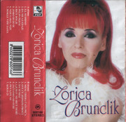 [Slika: prednja-mc.jpg]