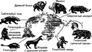 https://i.postimg.cc/yWdN4WkQ/htmlconvd-jz-Bm53-html-c75b40508aabaa89.png