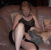 Nancy-nightgown-24