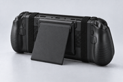 ONEXPLAYER-X2-Mini-Pro-rear-travel-cover-5