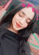 photo_2025-09-11_02-01-59