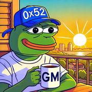 photo_414@06-09-2024_17-30-55