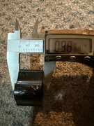 IMG-1924