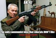 [Image: AK47.jpg]