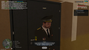UKRAINE-GTA-10-06-2026-18-33-28