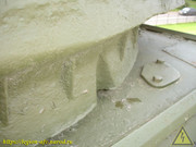 T-34-76-Sholokhovo-051