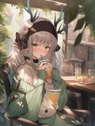 __outdoor_d9c2a687-1700-4bf2-b968-9a80694f63a8