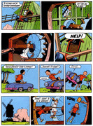 Suske en Wiske 107-1