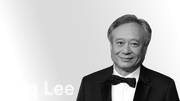Ang-Lee