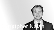 Christopher-Nolan