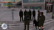 Grand-Theft-Auto-San-Andreas-Screenshot-2026-02-13-17-45-00-30