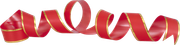 0-105