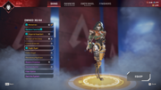Apex Legends Screenshot 2023.03.08 - 00.14.37.04