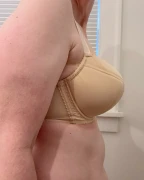 Comexim Elena Plunge 30G 2