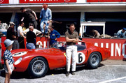  1962 International Championship for Makes - Page 3 62lm06-F330-TRI-LM-PHill-OGendebien-14