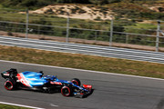 2021 - GP HOLANDA 2021 (LIBRES 1 Y 2) - Pagina 2 F1-gp-olanda-zandvoort-venerdi-196